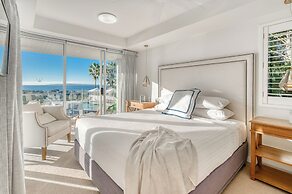 Noosa Crest