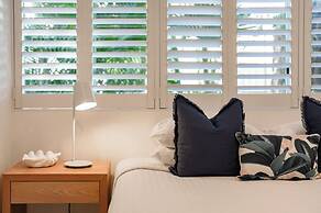 Noosa Crest