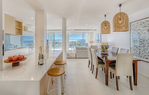 Noosa Crest