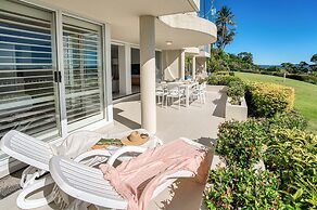 Noosa Crest