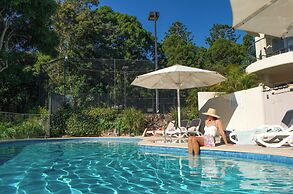 Noosa Crest