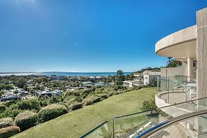Noosa Crest