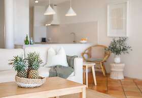 Noosa Crest