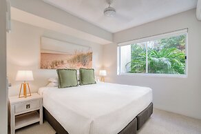 Noosa Crest