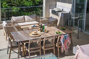 Noosa Crest