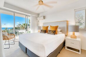 Noosa Crest
