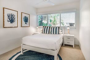 Noosa Crest