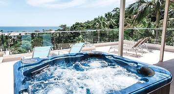Noosa Crest