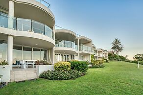 Noosa Crest