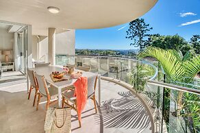 Noosa Crest