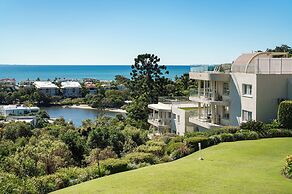 Noosa Crest