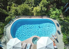 Noosa Crest