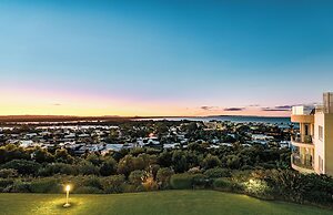 Noosa Crest