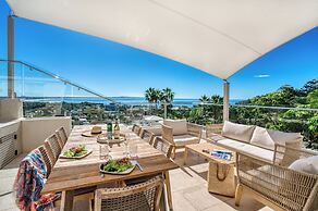Noosa Crest