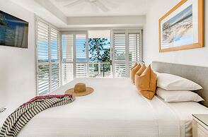 Noosa Crest