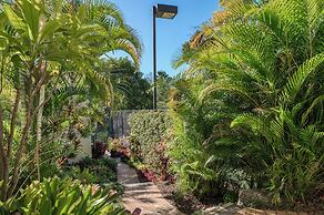 Noosa Crest