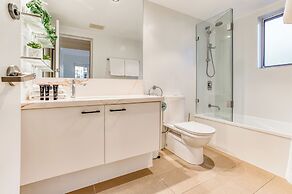 Noosa Crest