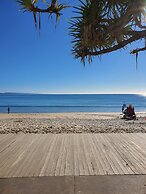 Noosa Crest