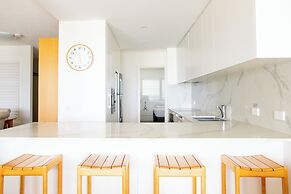 Noosa Crest