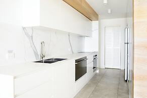 Noosa Crest