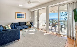 Noosa Crest