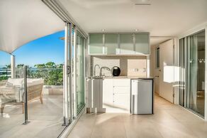 Noosa Crest