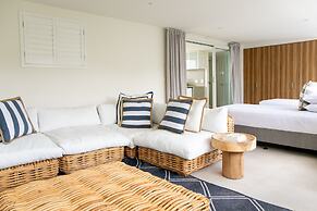 Noosa Crest