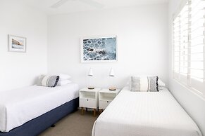 Noosa Crest