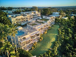 Noosa Crest