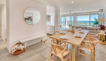 Noosa Crest