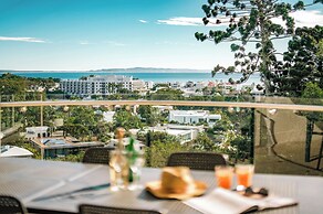 Noosa Crest