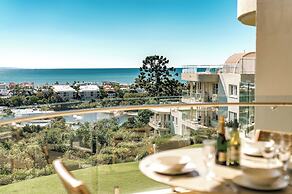 Noosa Crest