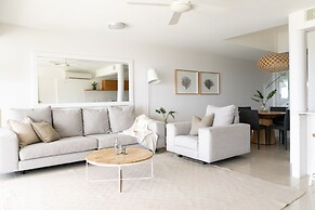 Noosa Crest