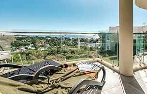 Noosa Crest