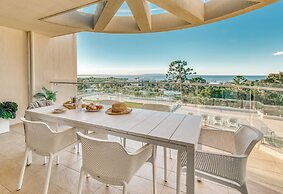 Noosa Crest