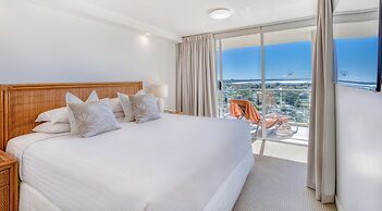 Noosa Crest