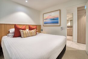 Noosa Crest