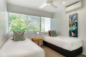 Noosa Crest