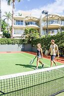 Noosa Crest