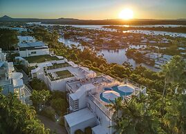 Noosa Crest