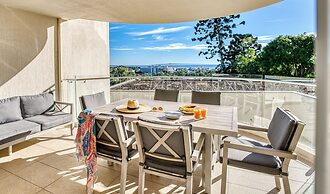 Noosa Crest