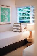 Noosa Crest