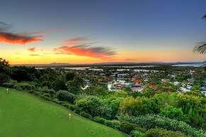 Noosa Crest