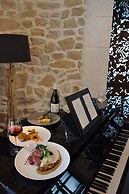 Domaine de Saint Clair