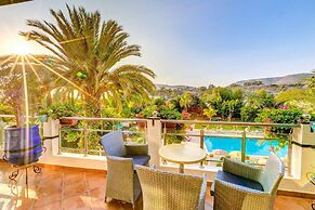 Tildi Hotel