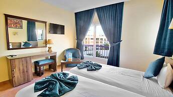 Tildi Hotel