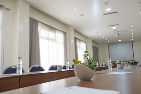 Tildi Hotel