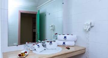 Tildi Hotel