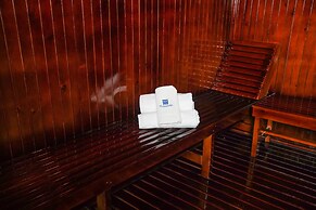 Tildi Hotel