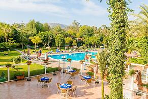 Tildi Hotel